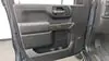 Florida Fine Cars - Used CHEVROLET SILVERADO 1500 2020 MIAMI LT TRAIL BOSS