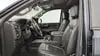 Florida Fine Cars - Used CHEVROLET SILVERADO 1500 2020 MIAMI LT TRAIL BOSS