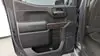 Florida Fine Cars - Used CHEVROLET SILVERADO 1500 2020 MIAMI LT TRAIL BOSS