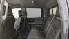 Florida Fine Cars - Used CHEVROLET SILVERADO 1500 2020 MIAMI LT TRAIL BOSS