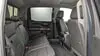 Florida Fine Cars - Used CHEVROLET SILVERADO 1500 2020 MIAMI LT TRAIL BOSS