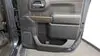 Florida Fine Cars - Used CHEVROLET SILVERADO 1500 2020 MIAMI LT TRAIL BOSS