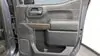 Florida Fine Cars - Used CHEVROLET SILVERADO 1500 2020 MIAMI LT TRAIL BOSS