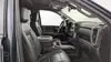 Florida Fine Cars - Used CHEVROLET SILVERADO 1500 2020 MIAMI LT TRAIL BOSS