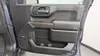 Florida Fine Cars - Used CHEVROLET SILVERADO 1500 2020 MIAMI LT TRAIL BOSS