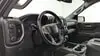 Florida Fine Cars - Used CHEVROLET SILVERADO 1500 2020 MIAMI LT TRAIL BOSS
