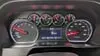 Florida Fine Cars - Used CHEVROLET SILVERADO 1500 2020 MIAMI LT TRAIL BOSS