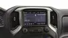 Florida Fine Cars - Used CHEVROLET SILVERADO 1500 2020 MIAMI LT TRAIL BOSS