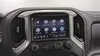 Florida Fine Cars - Used CHEVROLET SILVERADO 1500 2020 MIAMI LT TRAIL BOSS