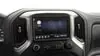 Florida Fine Cars - Used CHEVROLET SILVERADO 1500 2020 MIAMI LT TRAIL BOSS