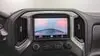 Florida Fine Cars - Used CHEVROLET SILVERADO 1500 2020 MIAMI LT TRAIL BOSS