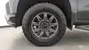 Florida Fine Cars - Used CHEVROLET SILVERADO 1500 2020 MIAMI LT TRAIL BOSS