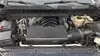 Florida Fine Cars - Used CHEVROLET SILVERADO 1500 2020 MIAMI LT TRAIL BOSS