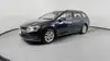 Florida Fine Cars - Used VOLKSWAGEN GOLF SPORTWAGEN 2017 ORLANDO S