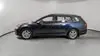Florida Fine Cars - Used VOLKSWAGEN GOLF SPORTWAGEN 2017 ORLANDO S