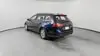 Florida Fine Cars - Used VOLKSWAGEN GOLF SPORTWAGEN 2017 ORLANDO S