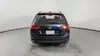 Florida Fine Cars - Used VOLKSWAGEN GOLF SPORTWAGEN 2017 ORLANDO S