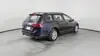 Florida Fine Cars - Used VOLKSWAGEN GOLF SPORTWAGEN 2017 ORLANDO S