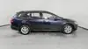 Florida Fine Cars - Used VOLKSWAGEN GOLF SPORTWAGEN 2017 ORLANDO S