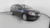 Florida Fine Cars - Used VOLKSWAGEN GOLF SPORTWAGEN 2017 ORLANDO S