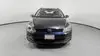 Florida Fine Cars - Used VOLKSWAGEN GOLF SPORTWAGEN 2017 ORLANDO S