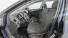 Florida Fine Cars - Used VOLKSWAGEN GOLF SPORTWAGEN 2017 ORLANDO S