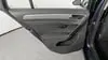 Florida Fine Cars - Used VOLKSWAGEN GOLF SPORTWAGEN 2017 ORLANDO S