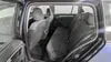 Florida Fine Cars - Used VOLKSWAGEN GOLF SPORTWAGEN 2017 ORLANDO S