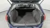Florida Fine Cars - Used VOLKSWAGEN GOLF SPORTWAGEN 2017 ORLANDO S