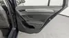 Florida Fine Cars - Used VOLKSWAGEN GOLF SPORTWAGEN 2017 ORLANDO S