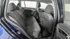 Florida Fine Cars - Used VOLKSWAGEN GOLF SPORTWAGEN 2017 ORLANDO S