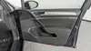 Florida Fine Cars - Used VOLKSWAGEN GOLF SPORTWAGEN 2017 ORLANDO S