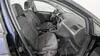 Florida Fine Cars - Used VOLKSWAGEN GOLF SPORTWAGEN 2017 ORLANDO S