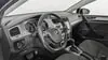 Florida Fine Cars - Used VOLKSWAGEN GOLF SPORTWAGEN 2017 ORLANDO S