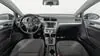 Florida Fine Cars - Used VOLKSWAGEN GOLF SPORTWAGEN 2017 ORLANDO S