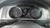 Florida Fine Cars - Used VOLKSWAGEN GOLF SPORTWAGEN 2017 ORLANDO S