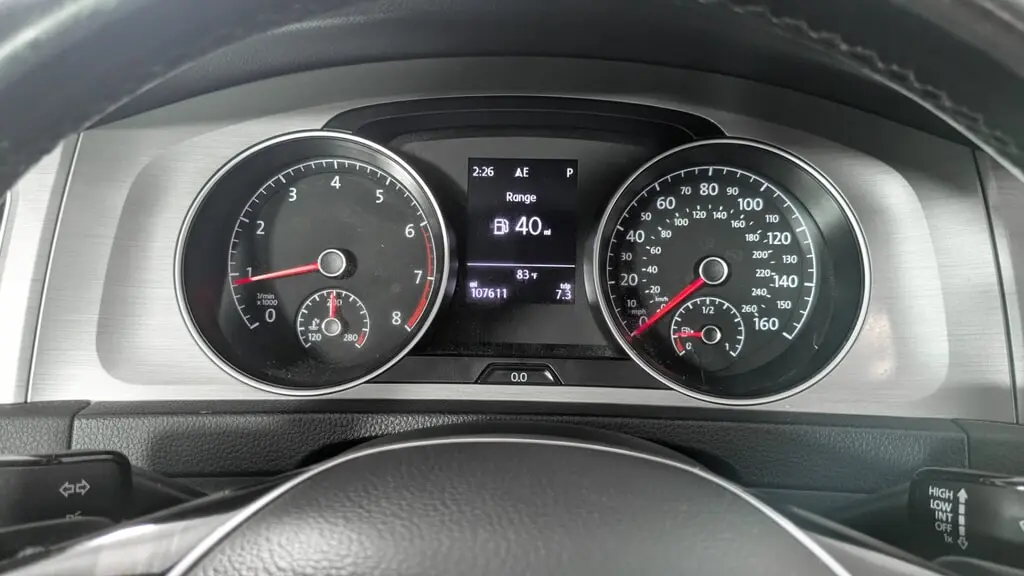Florida Fine Cars - Used VOLKSWAGEN GOLF SPORTWAGEN 2017 ORLANDO S