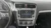 Florida Fine Cars - Used VOLKSWAGEN GOLF SPORTWAGEN 2017 ORLANDO S