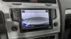 Florida Fine Cars - Used VOLKSWAGEN GOLF SPORTWAGEN 2017 ORLANDO S