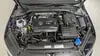 Florida Fine Cars - Used VOLKSWAGEN GOLF SPORTWAGEN 2017 ORLANDO S