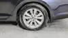 Florida Fine Cars - Used VOLKSWAGEN GOLF SPORTWAGEN 2017 ORLANDO S
