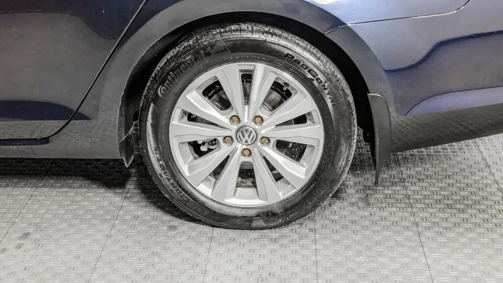 Florida Fine Cars - Used VOLKSWAGEN GOLF SPORTWAGEN 2017 ORLANDO S