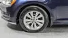 Florida Fine Cars - Used VOLKSWAGEN GOLF SPORTWAGEN 2017 ORLANDO S
