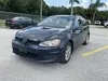 Florida Fine Cars - Used VOLKSWAGEN GOLF SPORTWAGEN 2017 ORLANDO S