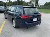 Florida Fine Cars - Used VOLKSWAGEN GOLF SPORTWAGEN 2017 ORLANDO S
