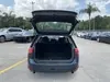Florida Fine Cars - Used VOLKSWAGEN GOLF SPORTWAGEN 2017 ORLANDO S