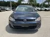 Florida Fine Cars - Used VOLKSWAGEN GOLF SPORTWAGEN 2017 ORLANDO S