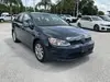 Florida Fine Cars - Used VOLKSWAGEN GOLF SPORTWAGEN 2017 ORLANDO S