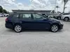 Florida Fine Cars - Used VOLKSWAGEN GOLF SPORTWAGEN 2017 ORLANDO S