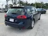 Florida Fine Cars - Used VOLKSWAGEN GOLF SPORTWAGEN 2017 ORLANDO S